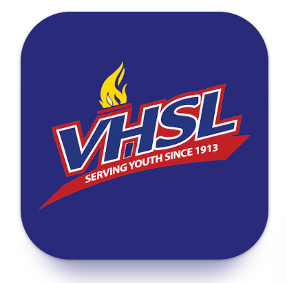 VHSL