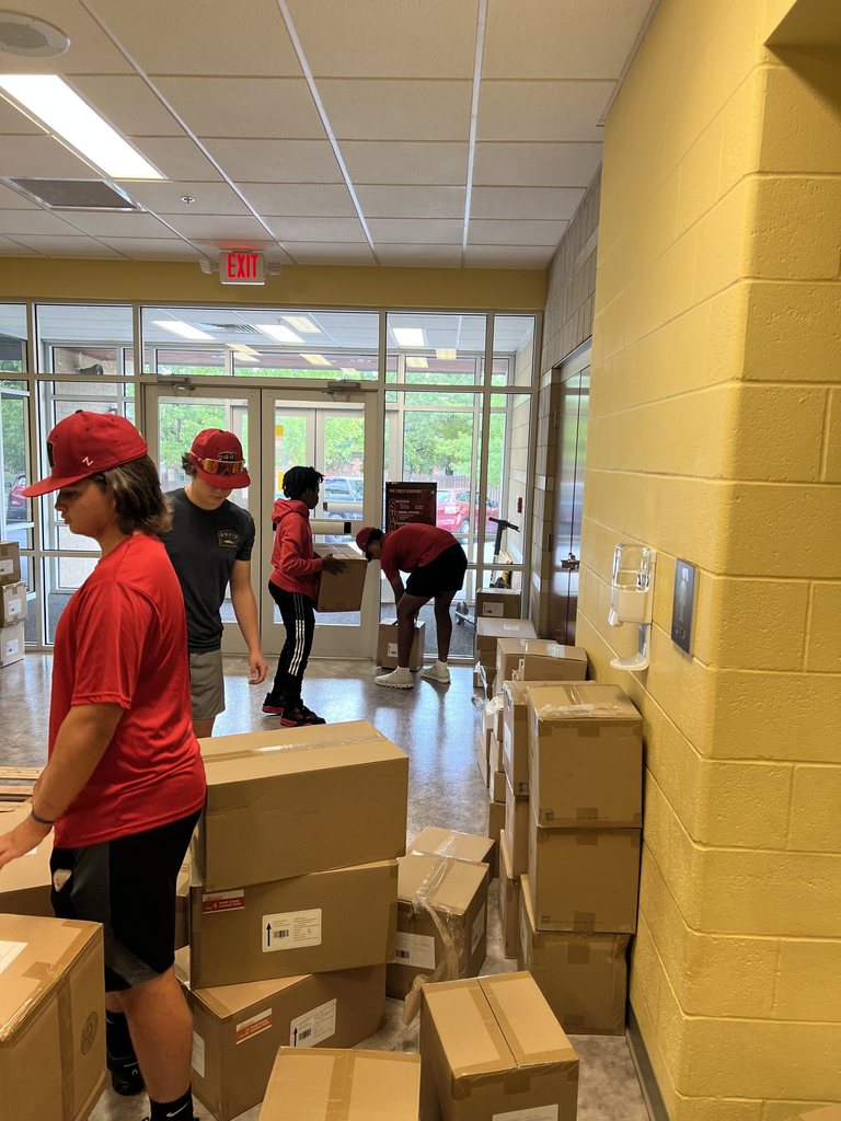 maumelle baseball help