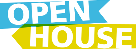 Open House