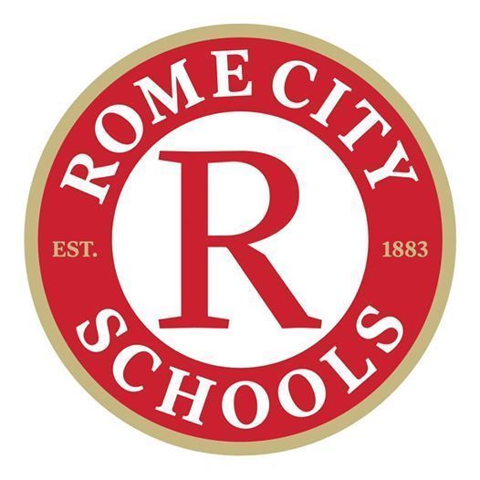 Rome City Schools 