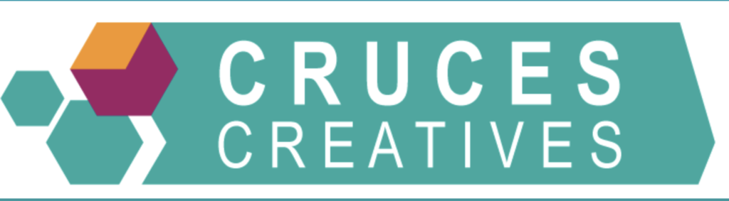 cruces