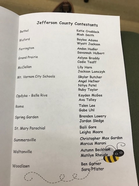Program