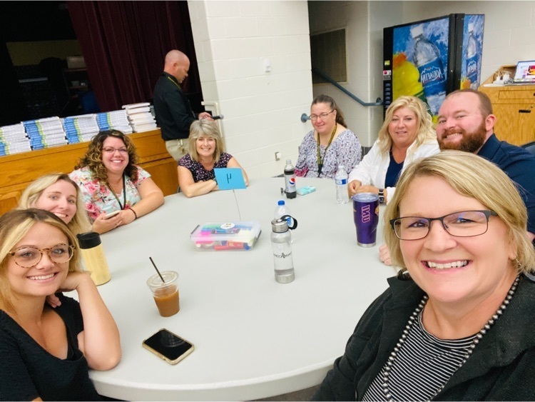 #mphawks