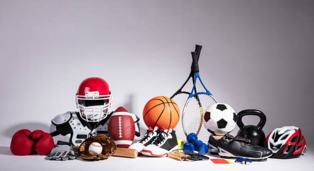 sports