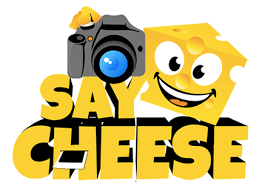 cheese