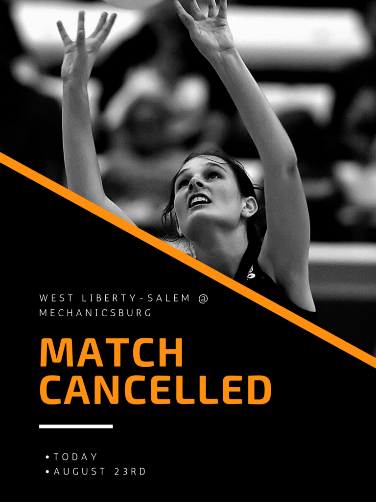 Match