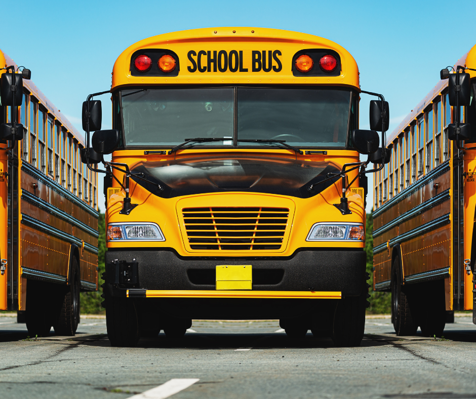 School Bus
