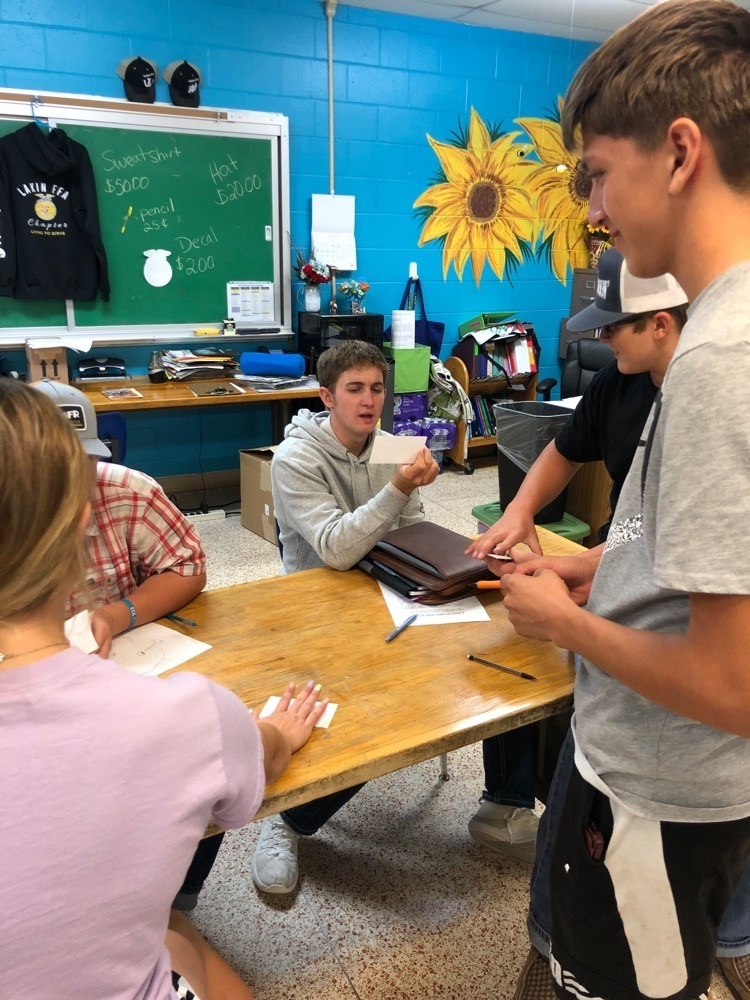 getting to know you 2