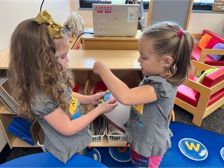 choice time fun