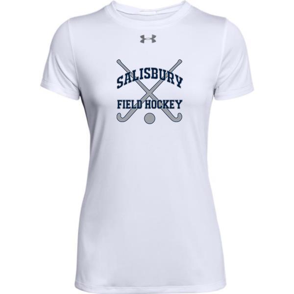 field hockey