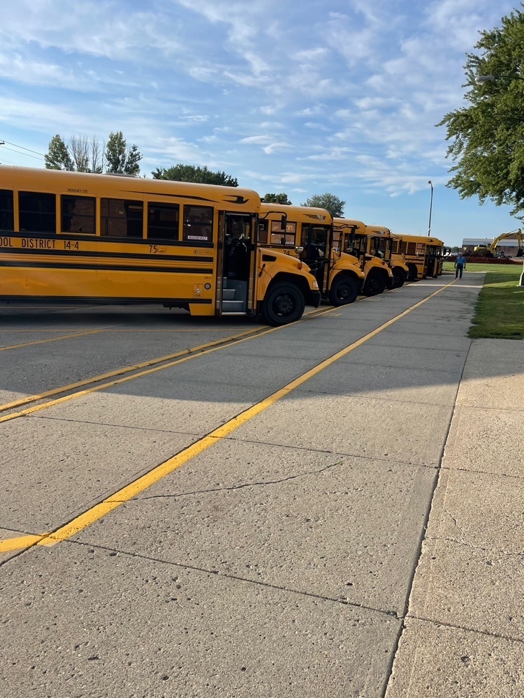 bus22