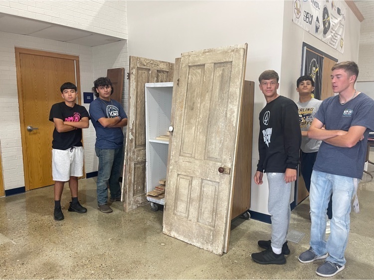 ag mech 2