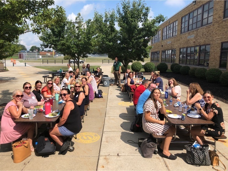 Maryvale School District