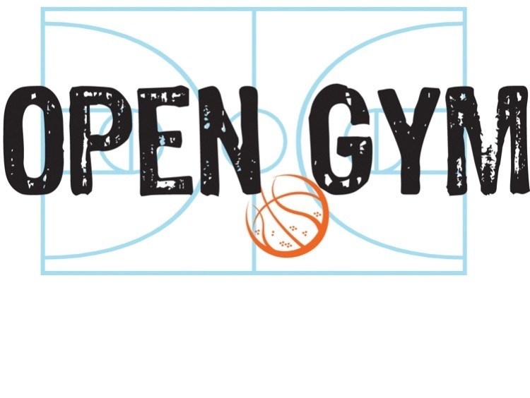 open gym