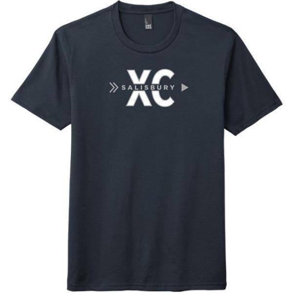 cross country sale