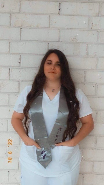 student