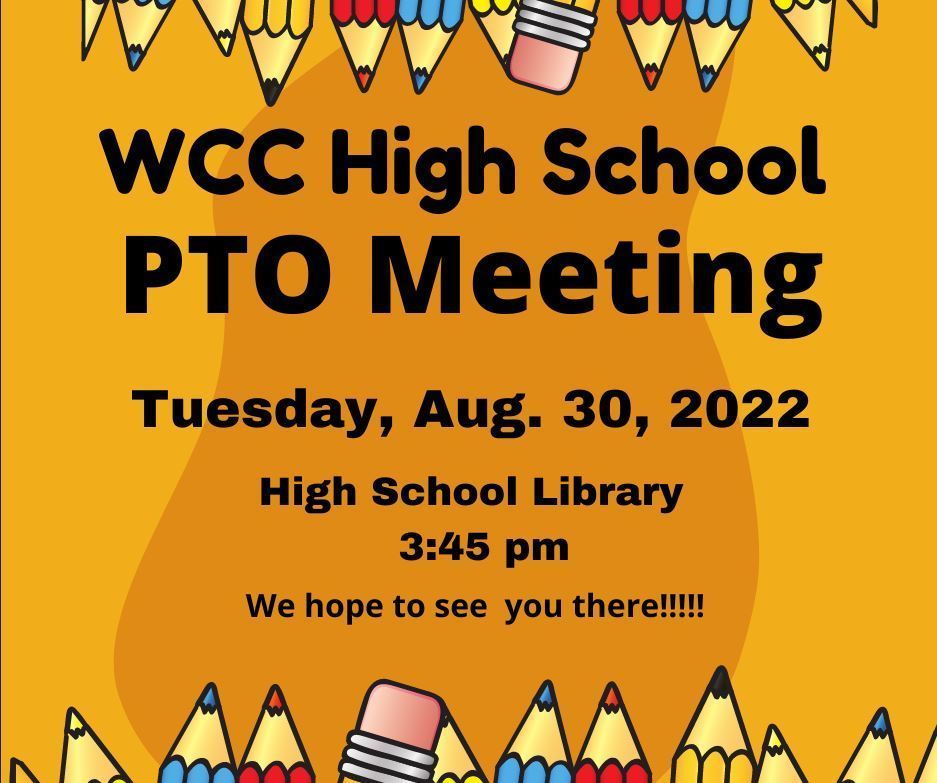PTO