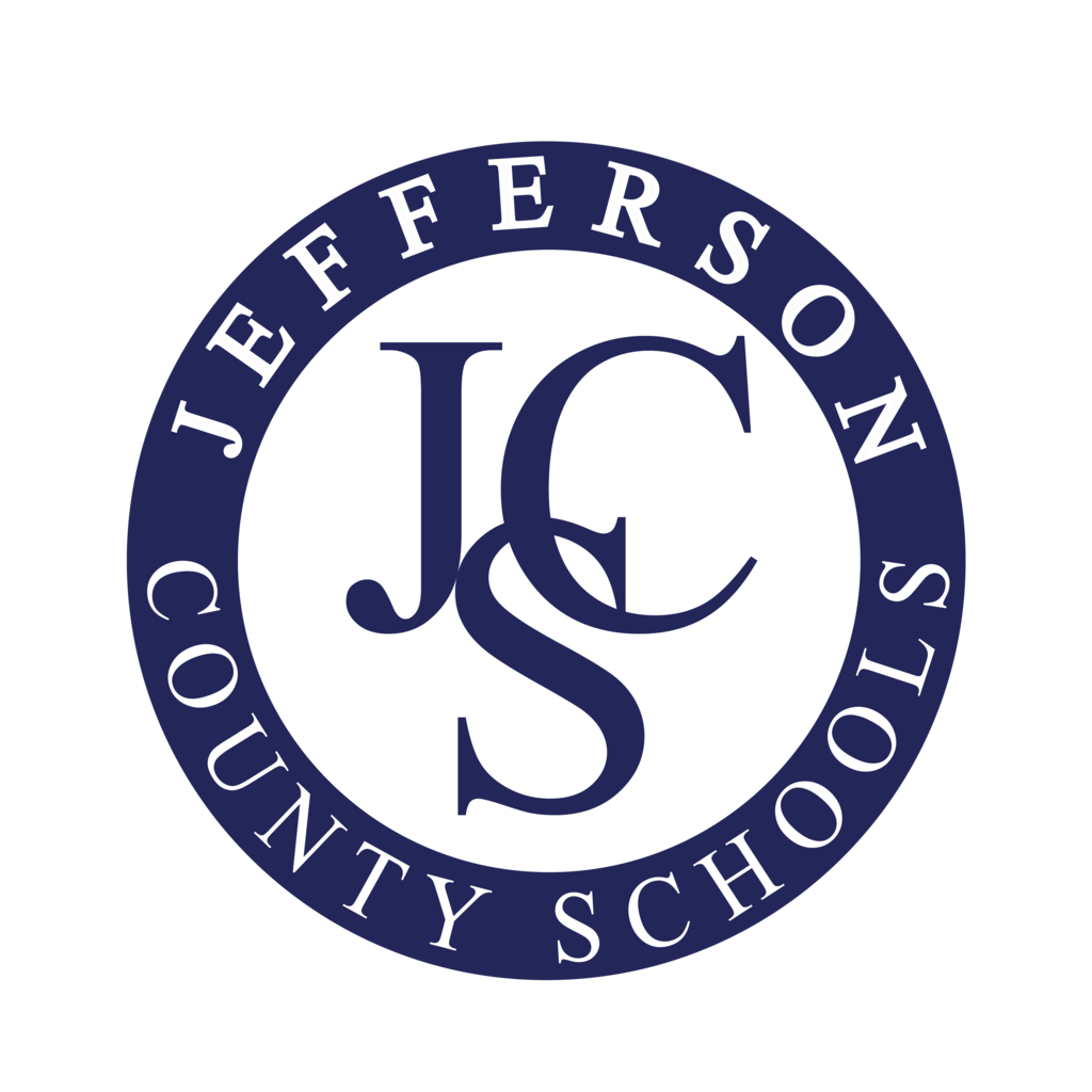 JCS logo