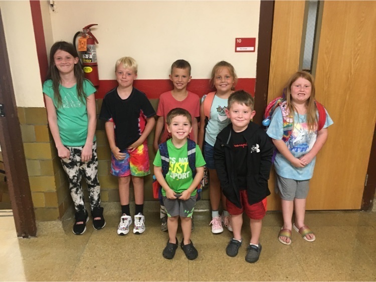 feather card winners
