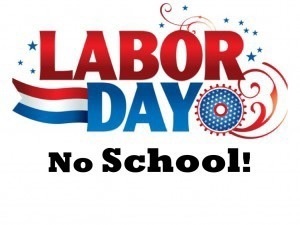 labor day