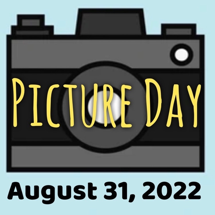 picture Day