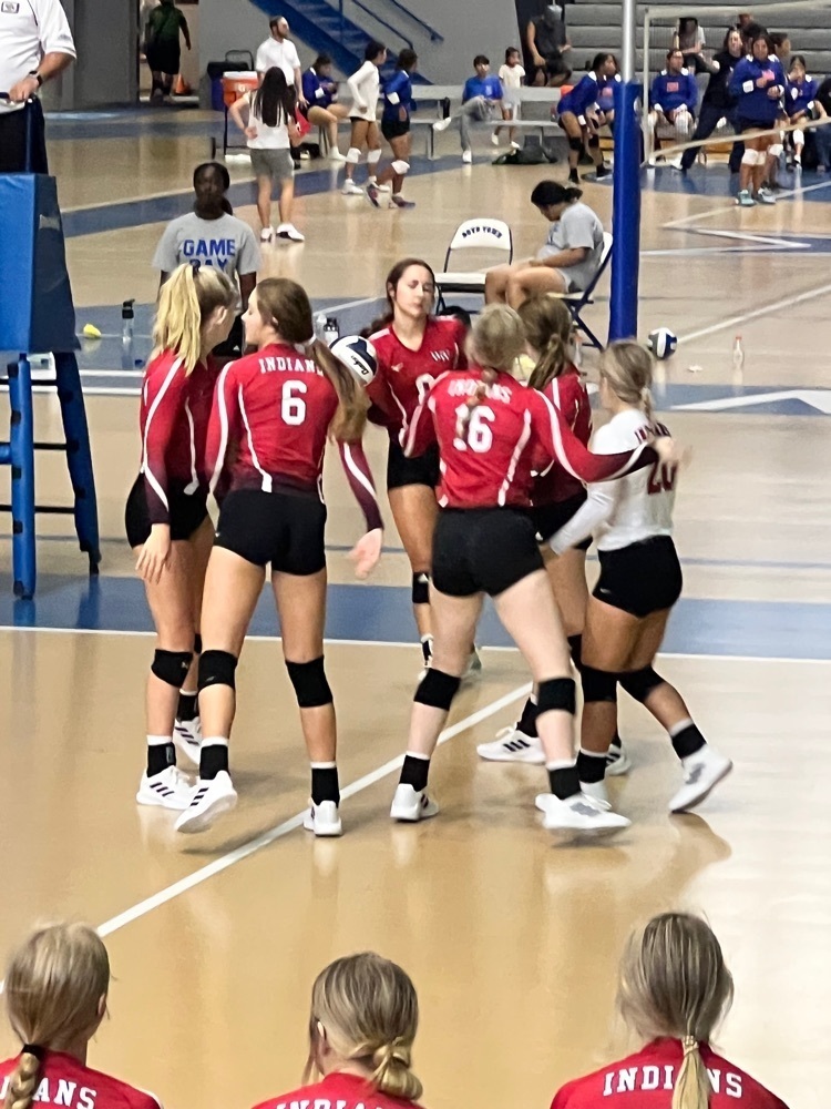 VB