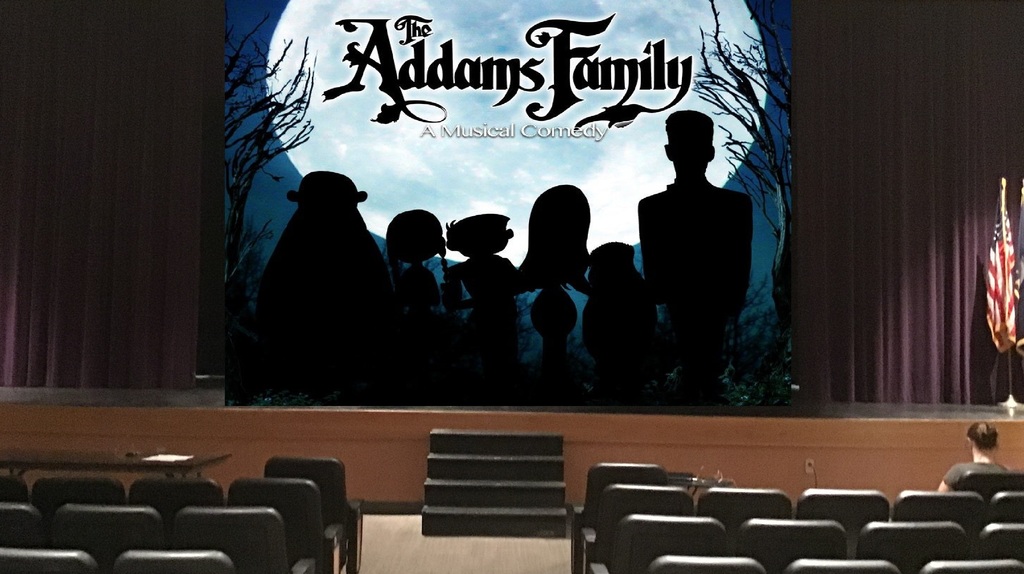 AddamsFamilyAdvertisement