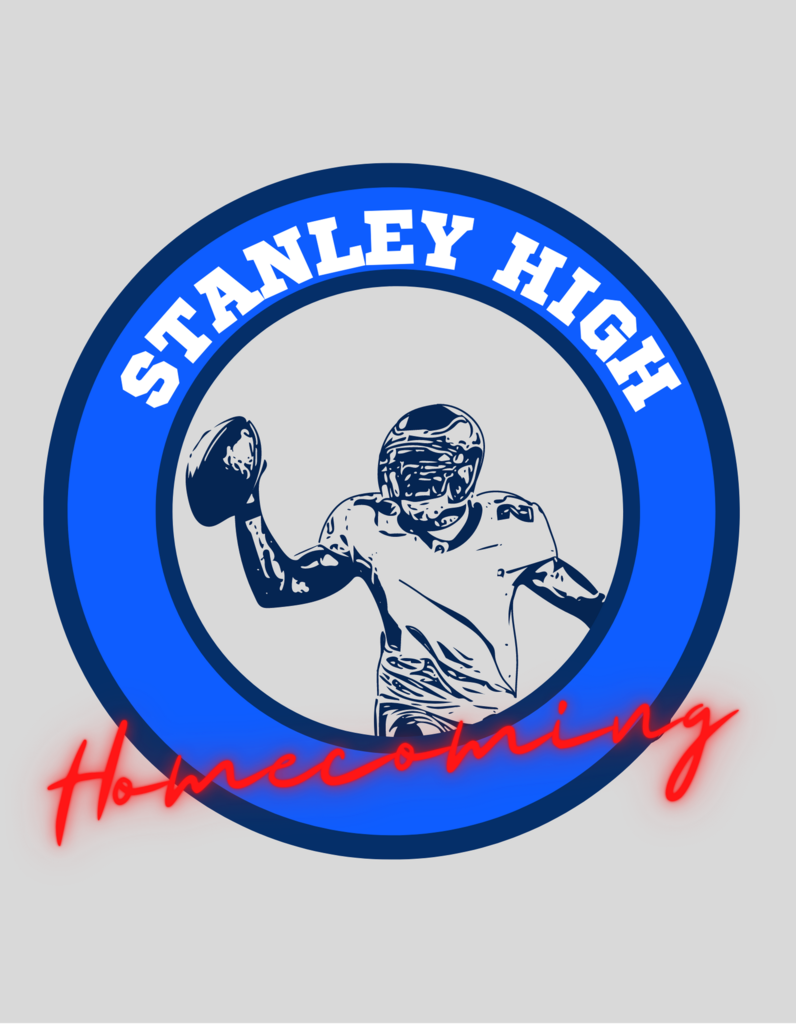 Light Grey shirt with design