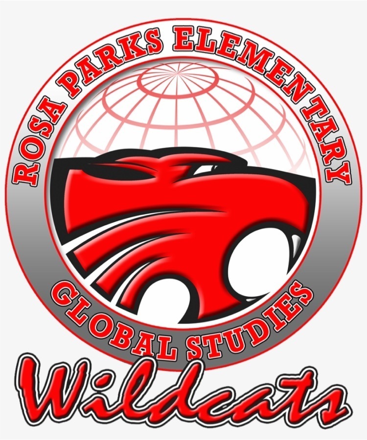 wildcats