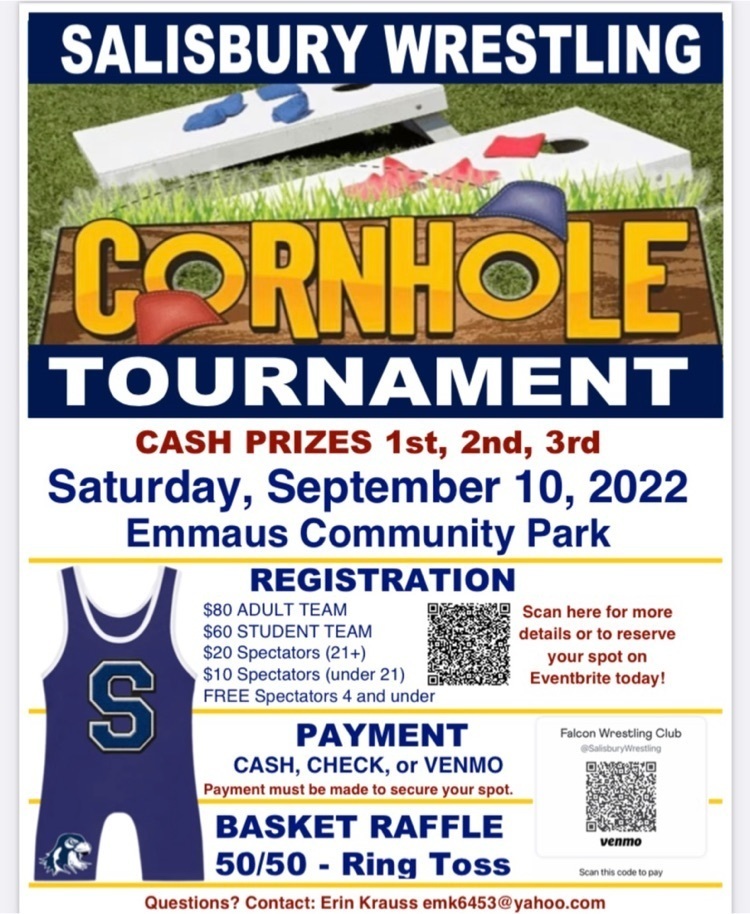 cornhole