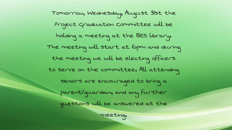 Proj Grad