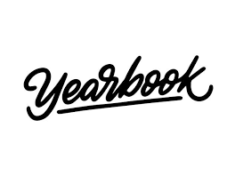 Benton Community 2022 yearbooks are here