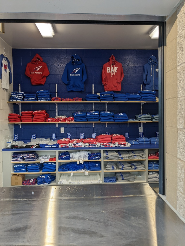 Spirit Wear Sale