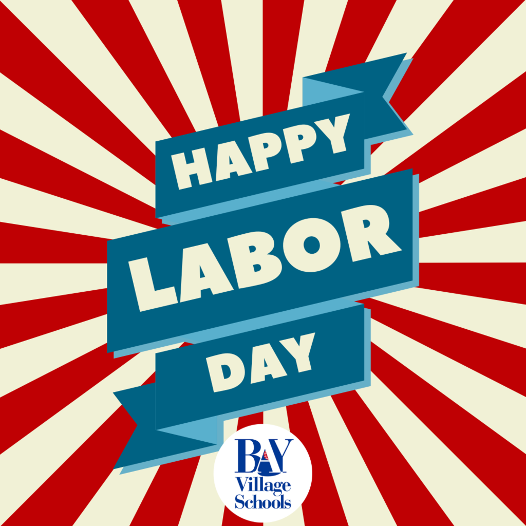 Labor Day 2022 image