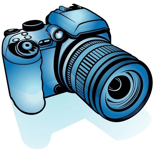 picutures