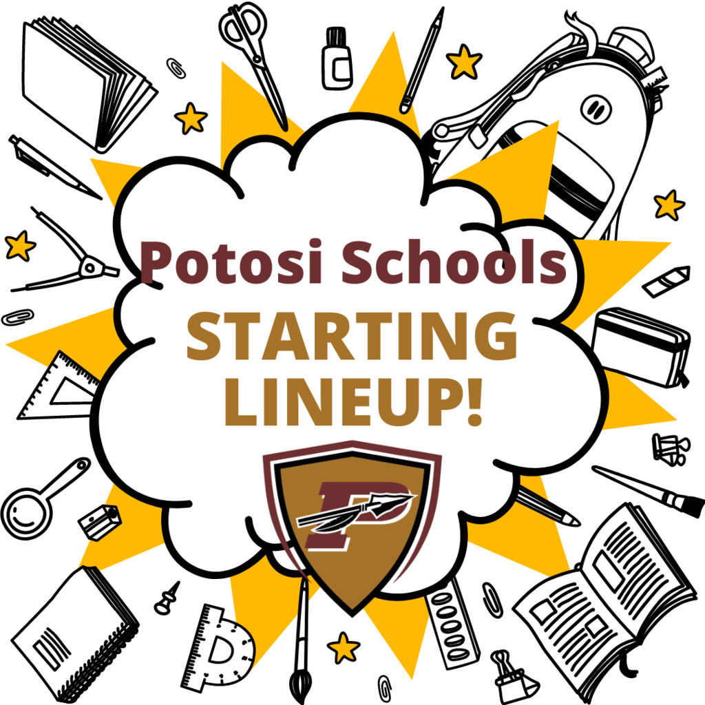 Starting Lineup 2022-2023