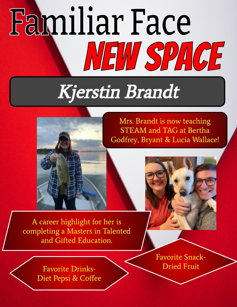 FF-NS- K. Brandt