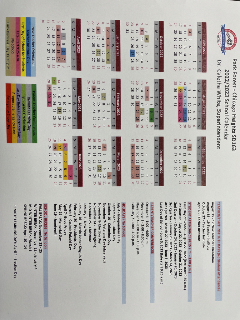 Blackhawk Primary Center