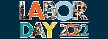 Labor Day