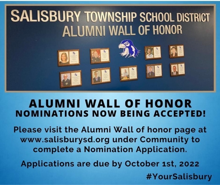 alumni
