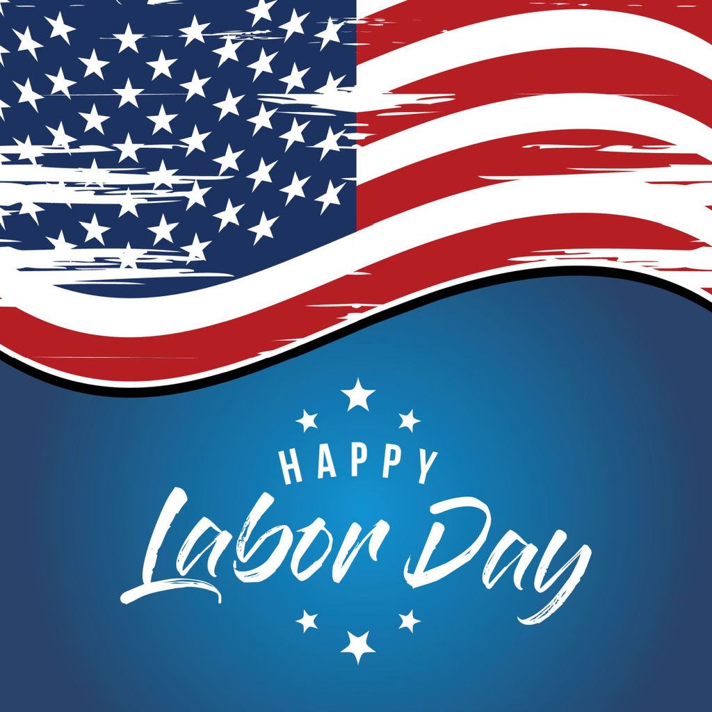 Labor Day