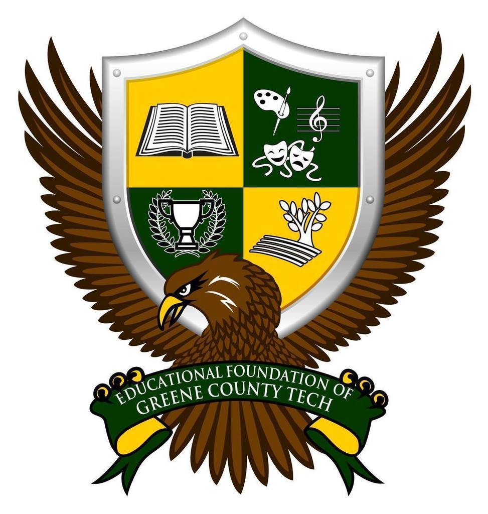 Educational Foundation of Greene County Tech