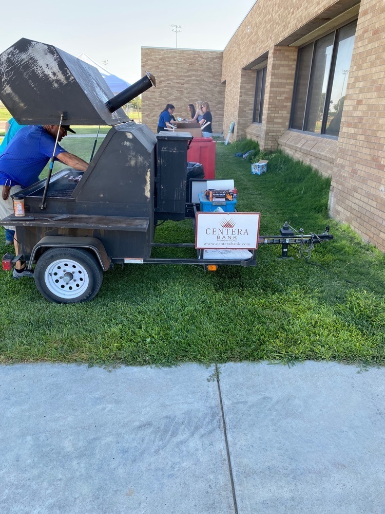 Tailgate