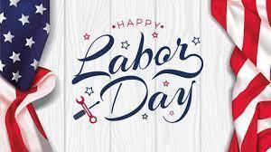 Labor Day