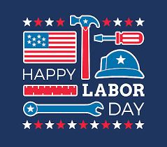 labor day