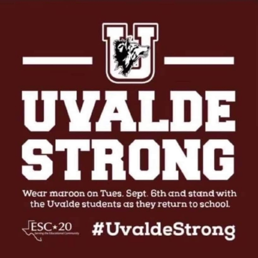 uvaldestrong