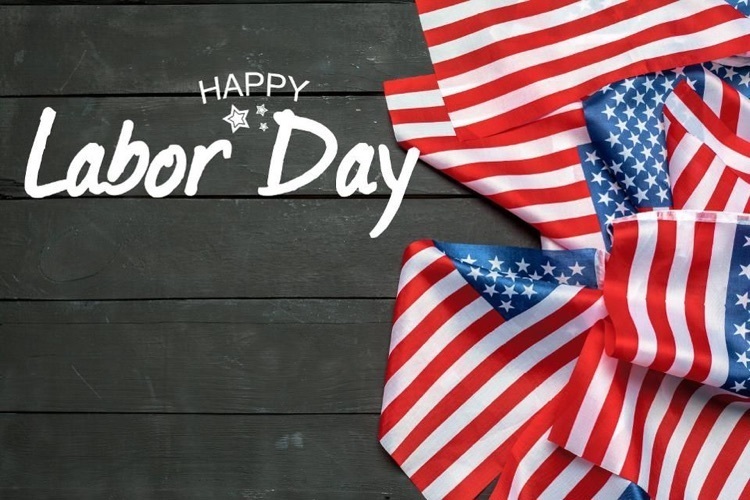 Labor Day