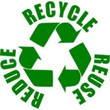 recycle