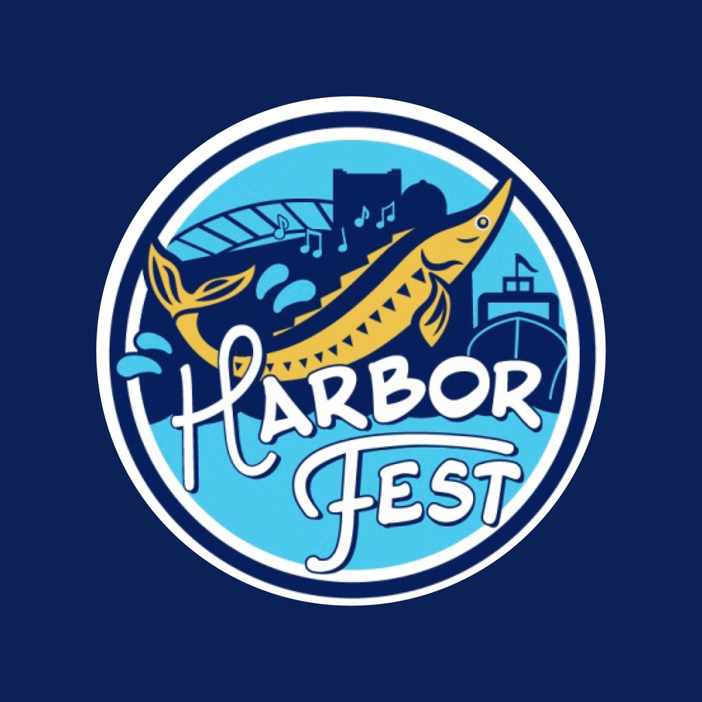 Harbor Fest 2022