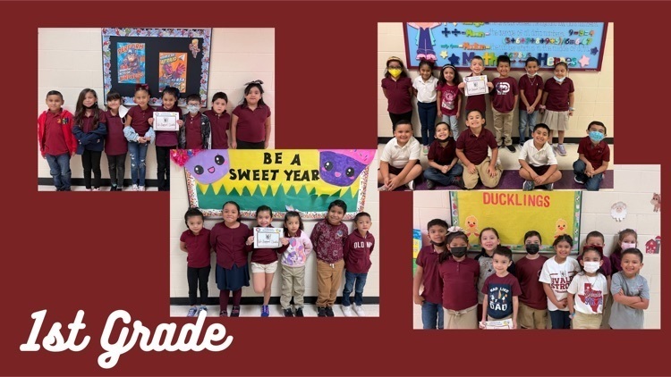 Uvalde photos